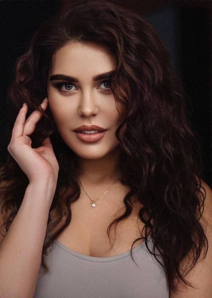 Индивидуалка Марина фото № 2 в городе Тамань