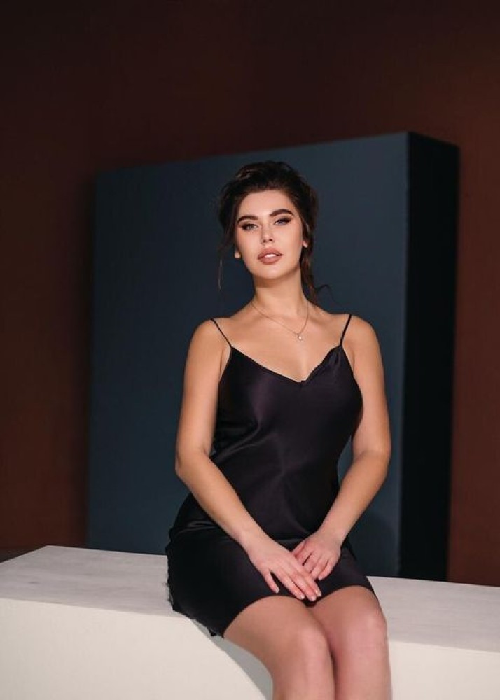 Индивидуалка Марина фото № 2 в городе Тамань