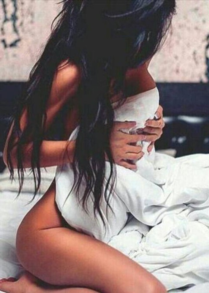 Индивидуалка Машуля фото № 2 в городе Тамань