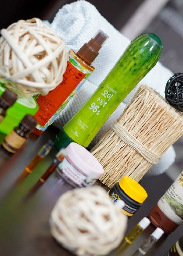 Индивидуалка Надя фото № 2 в городе Тамань