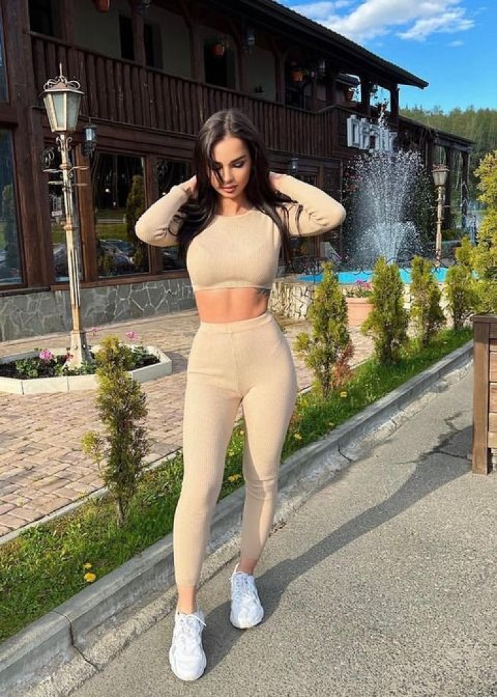 Индивидуалка НАСТЯ фото № 2 в городе Тамань