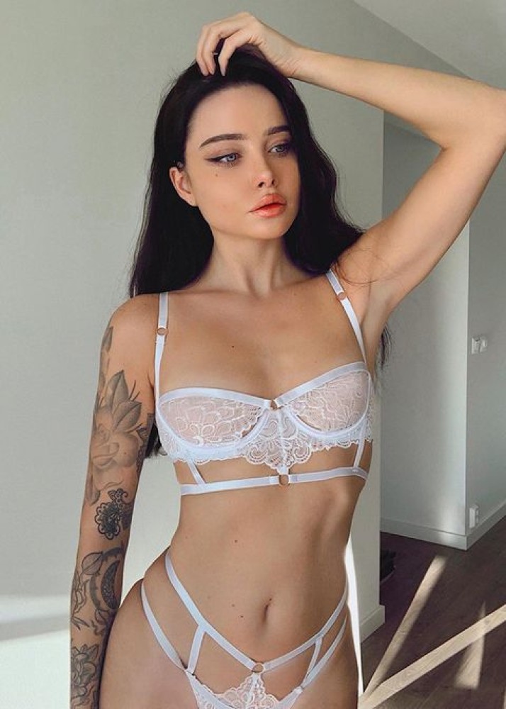 Индивидуалка Настя фото № 2 в городе Тамань