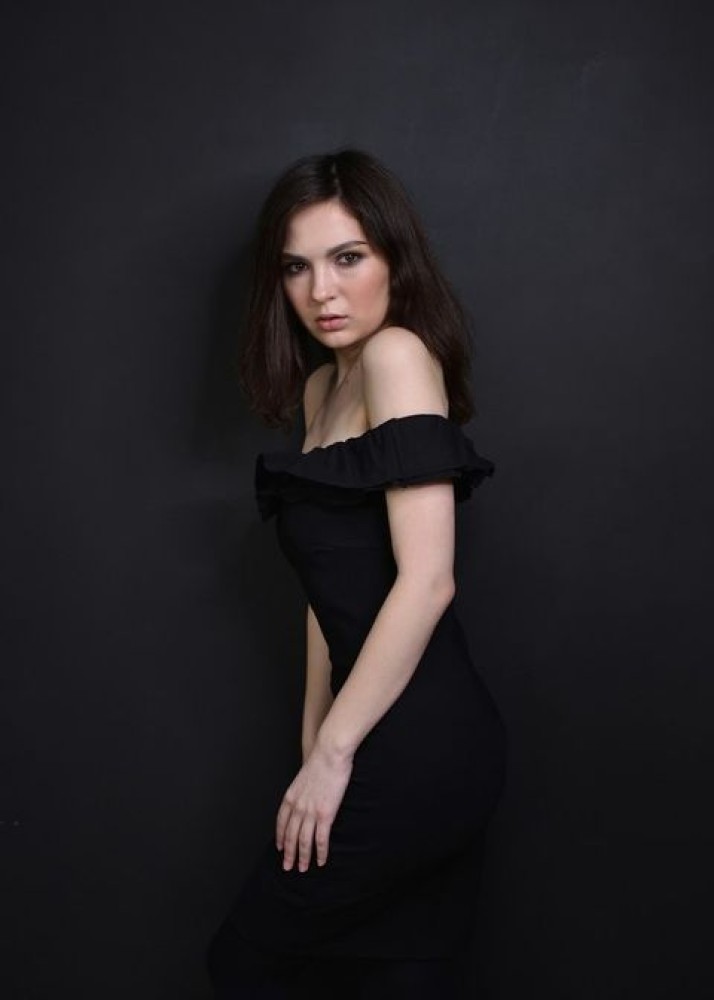 Индивидуалка Наталья фото № 2 в городе Тамань