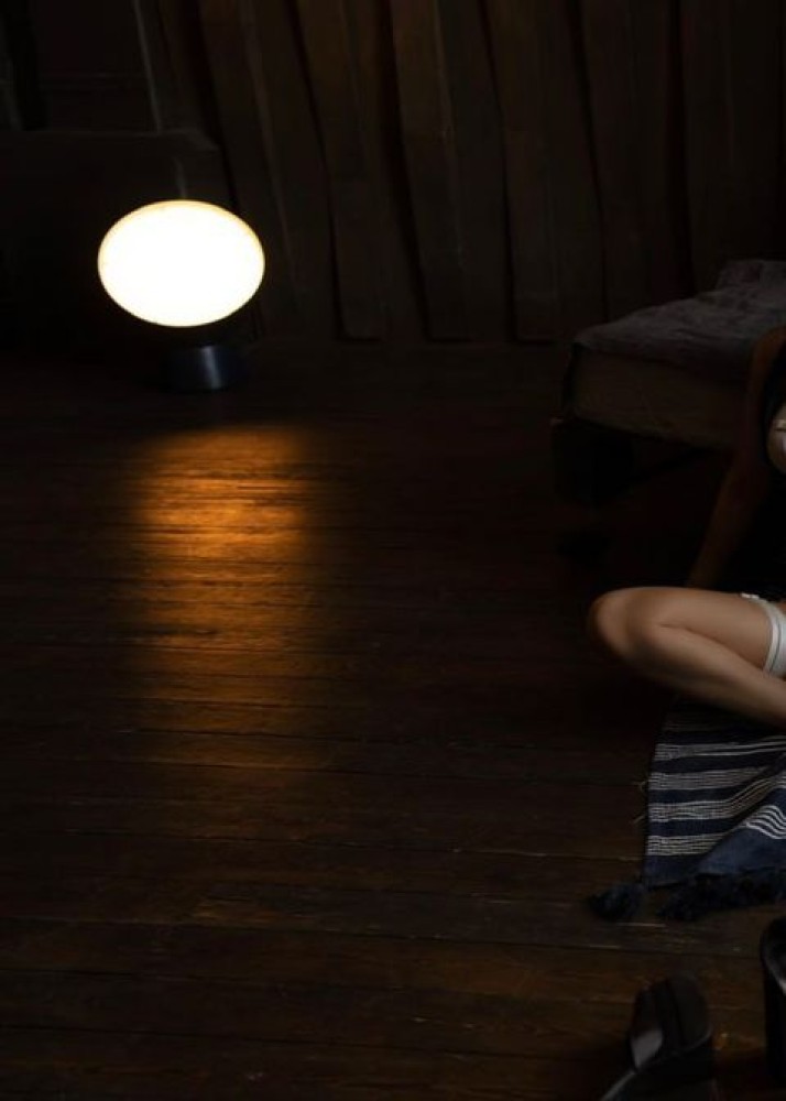 Индивидуалка Ника фото № 2 в городе Тамань