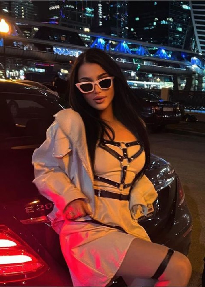 Индивидуалка Ника фото № 2 в городе Тамань