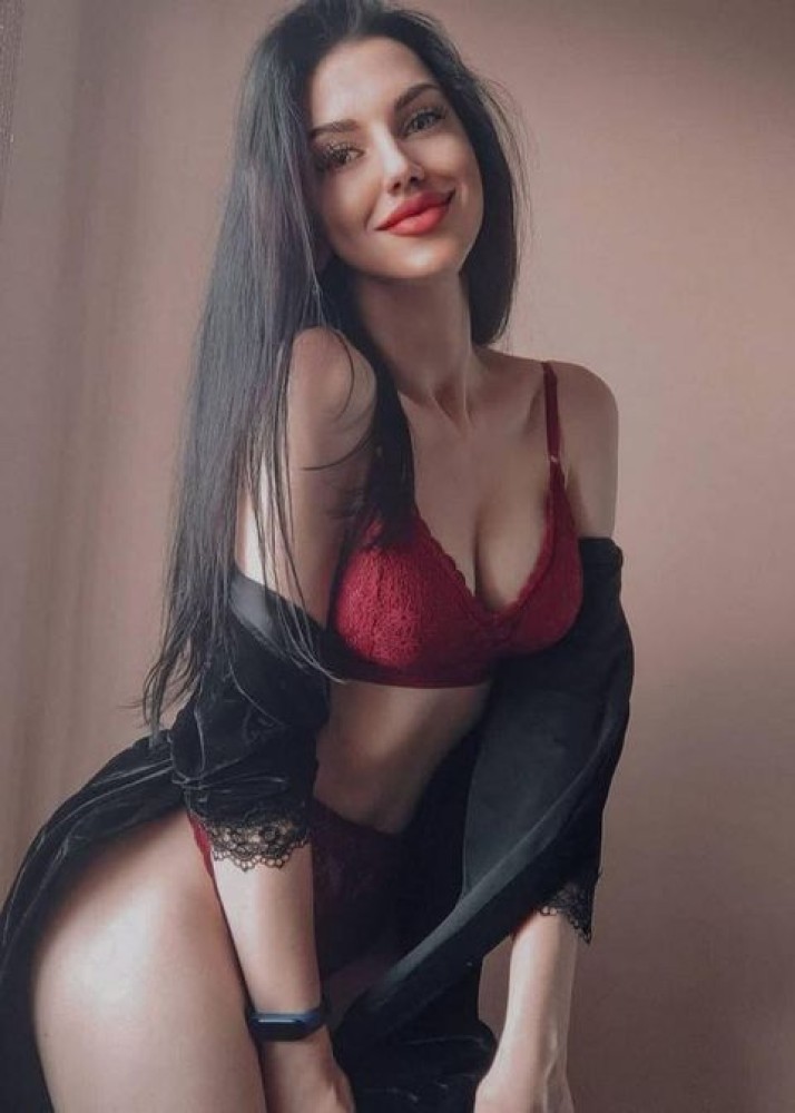 Индивидуалка Рита фото № 2 в городе Тамань