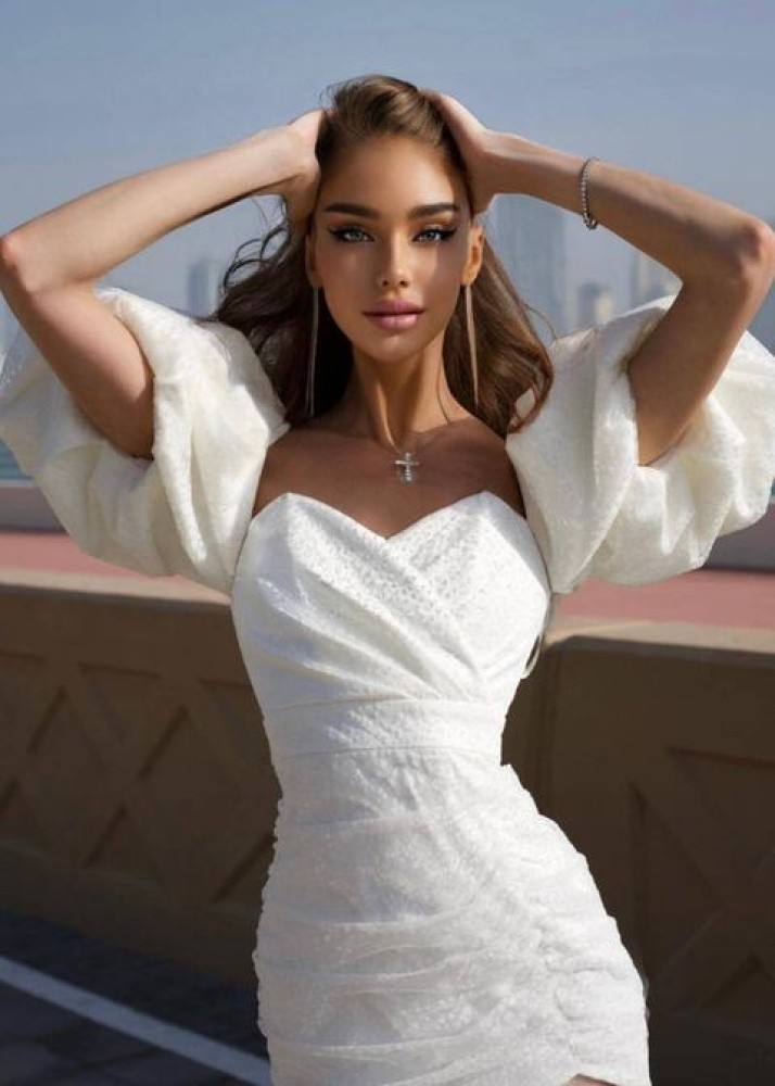 Индивидуалка София главное фото в городе Тамань 