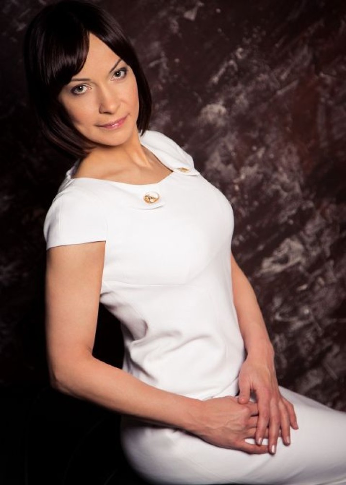 Индивидуалка Соня главное фото в городе Тамань 