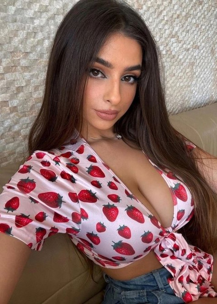 Индивидуалка Светлана фото № 2 в городе Тамань