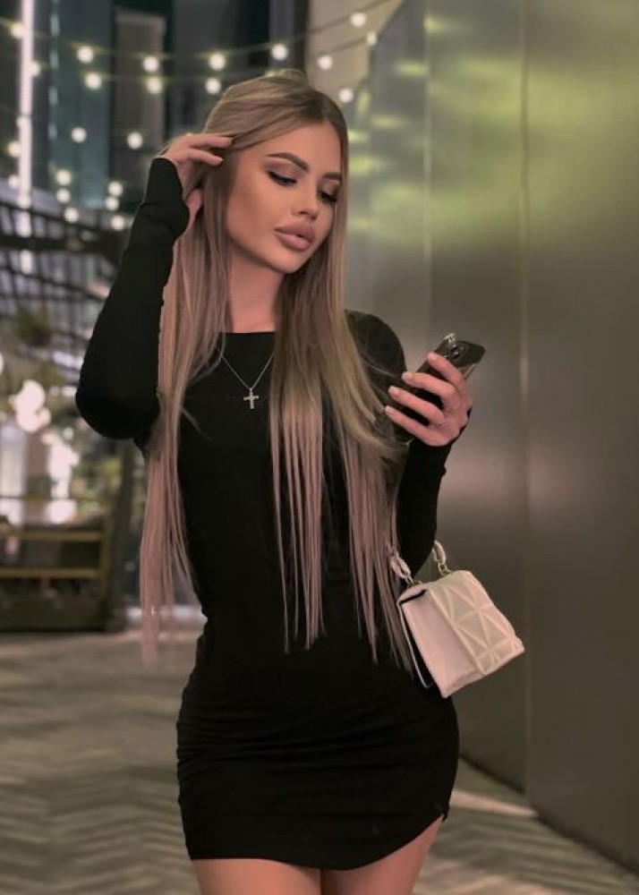 Индивидуалка Таис фото № 2 в городе Тамань