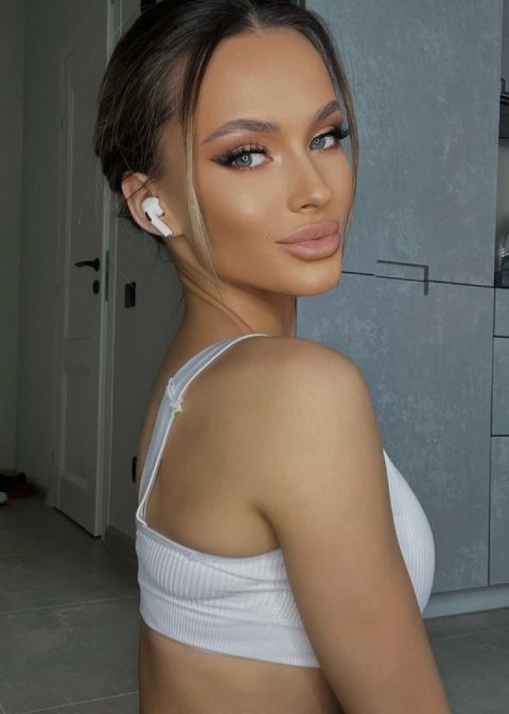 Индивидуалка Тая фото № 2 в городе Тамань