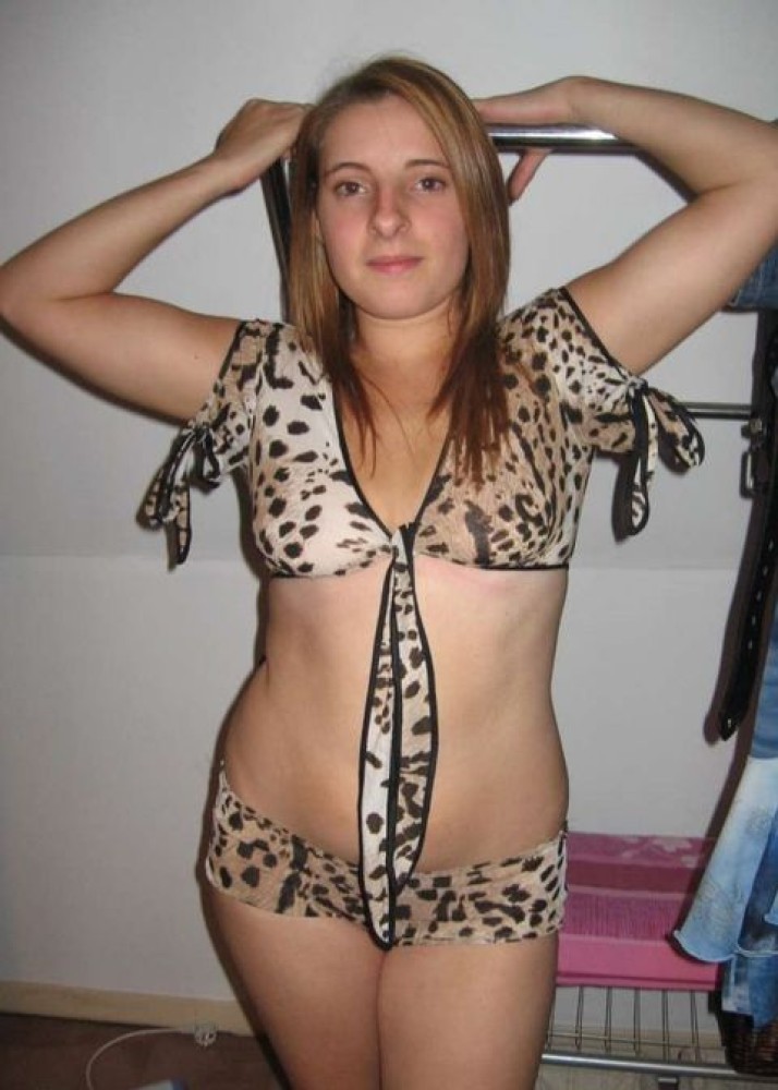 Индивидуалка Тая главное фото в городе Тамань 