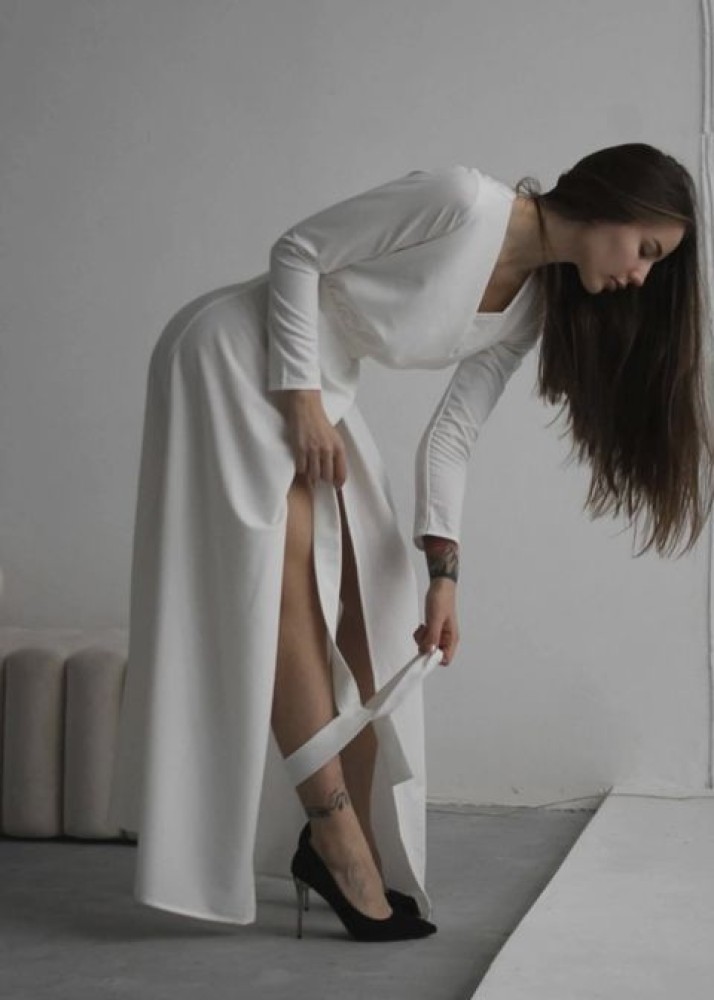 Индивидуалка Василиса фото № 2 в городе Тамань