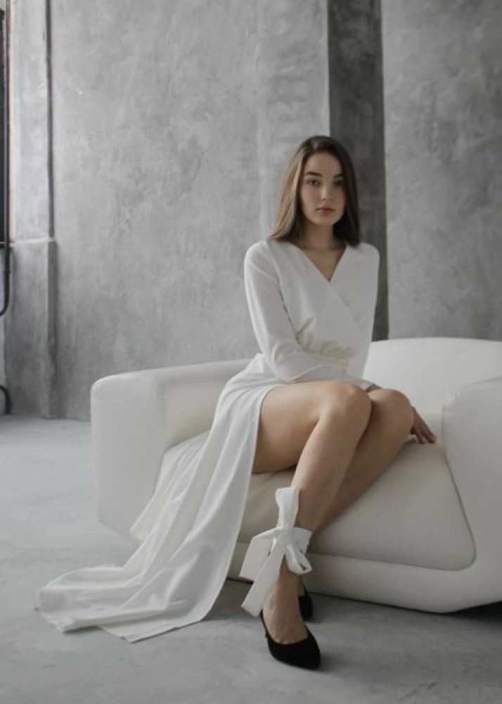 Индивидуалка Василиса фото № 2 в городе Тамань