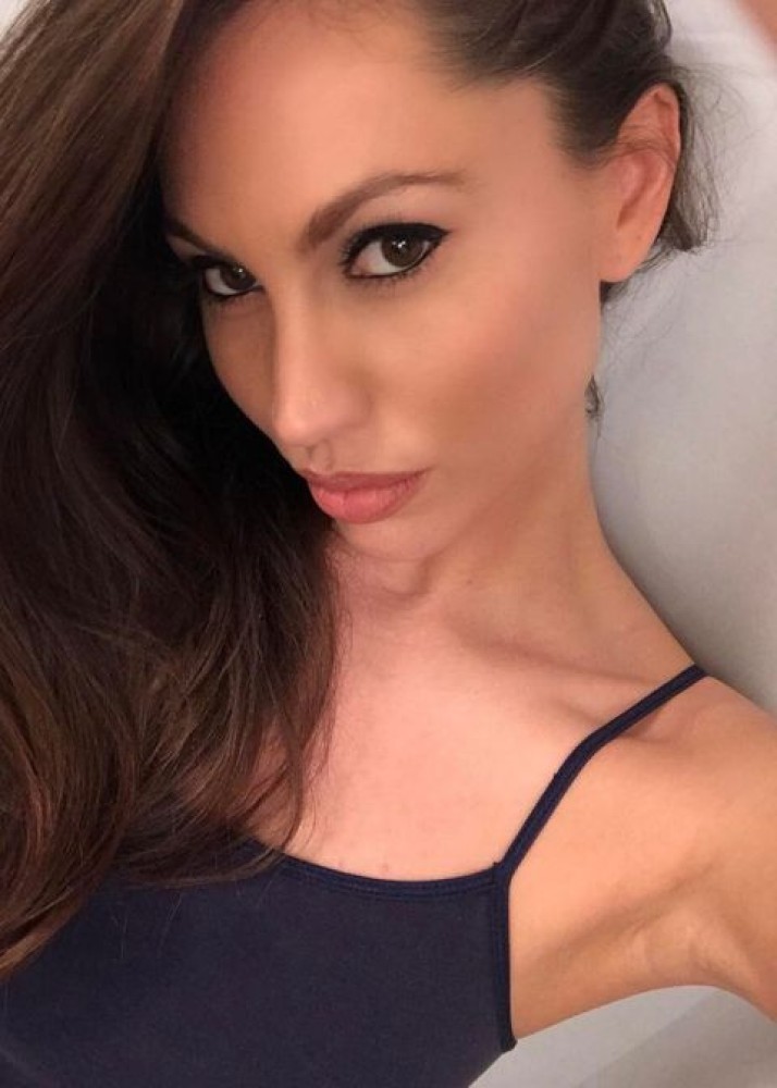 Индивидуалка Вика фото № 2 в городе Тамань