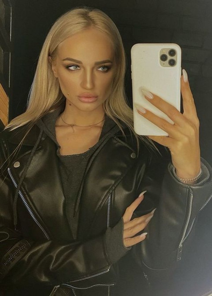 Индивидуалка Яна главное фото в городе Тамань 