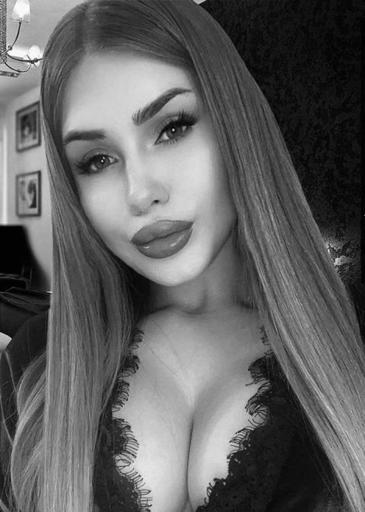 Индивидуалка Яна фото № 2 в городе Тамань