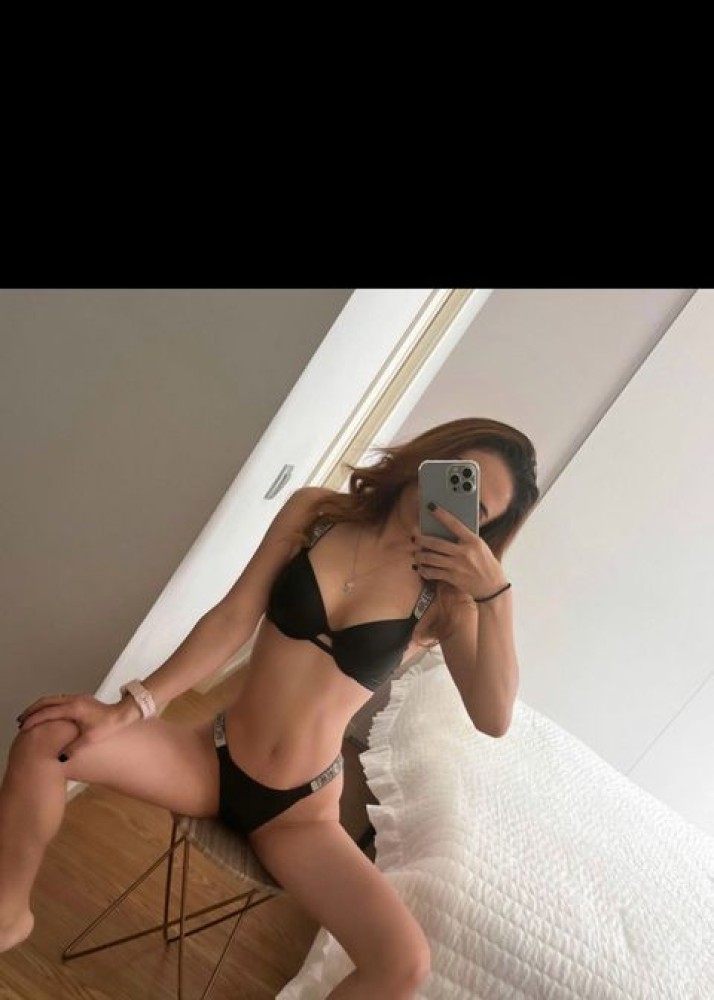 Индивидуалка Юля фото № 2 в городе Тамань