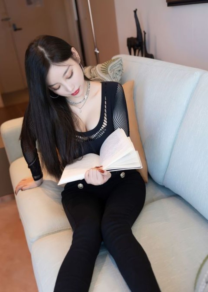 Индивидуалка Зара фото № 2 в городе Тамань