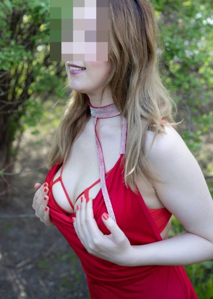 Индивидуалка Ангелина фото № 2 в городе Тамань