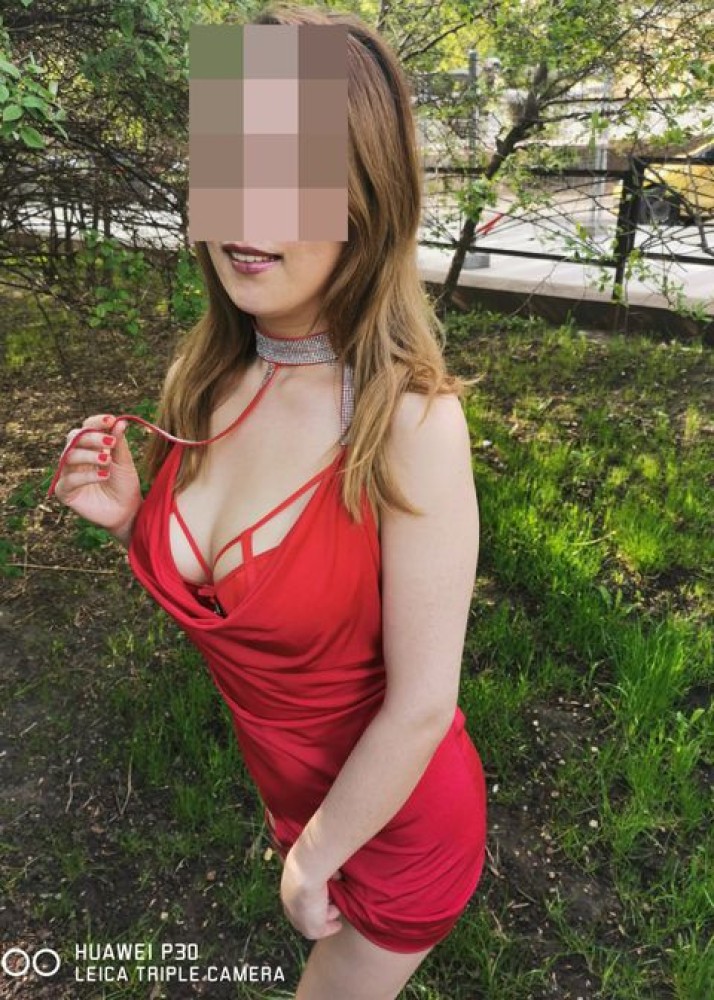 Индивидуалка Ангелина фото № 2 в городе Тамань