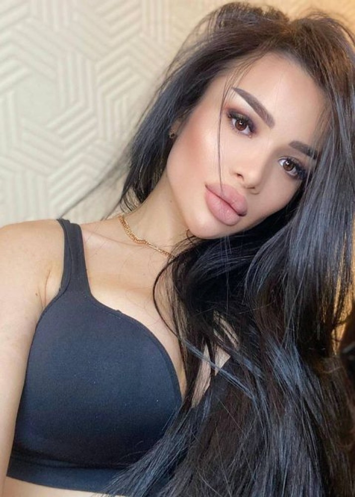 Индивидуалка Аня главное фото в городе Тамань 