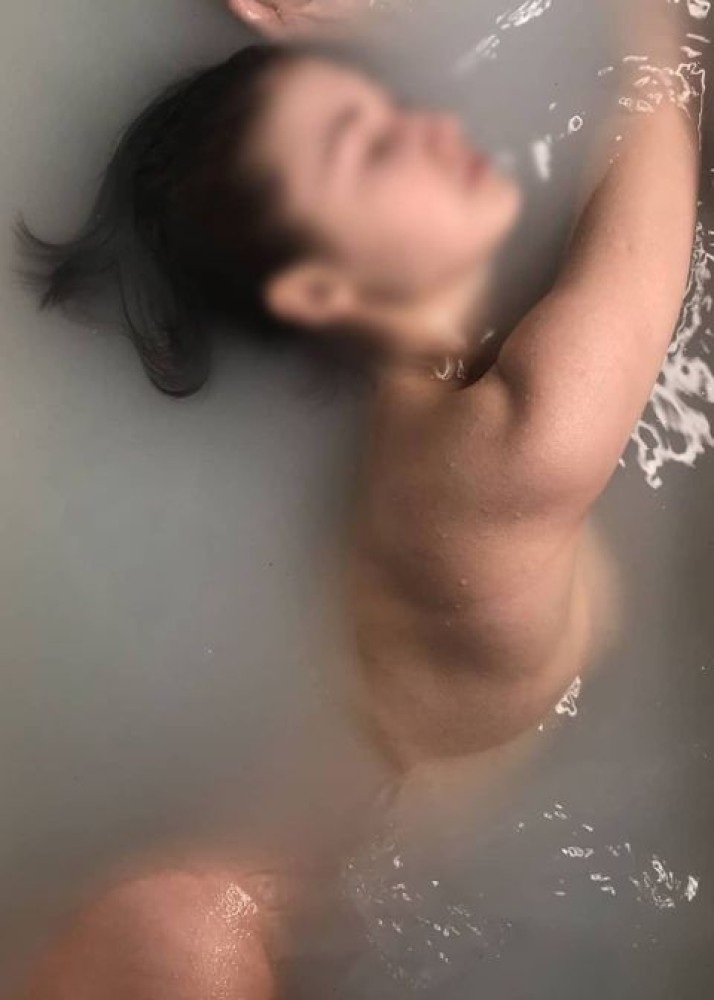 Индивидуалка Арина главное фото в городе Тамань 