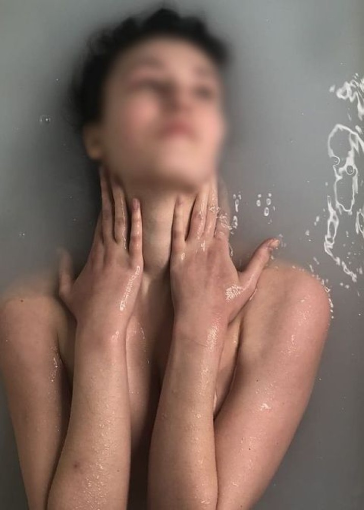 Индивидуалка Арина фото № 2 в городе Тамань