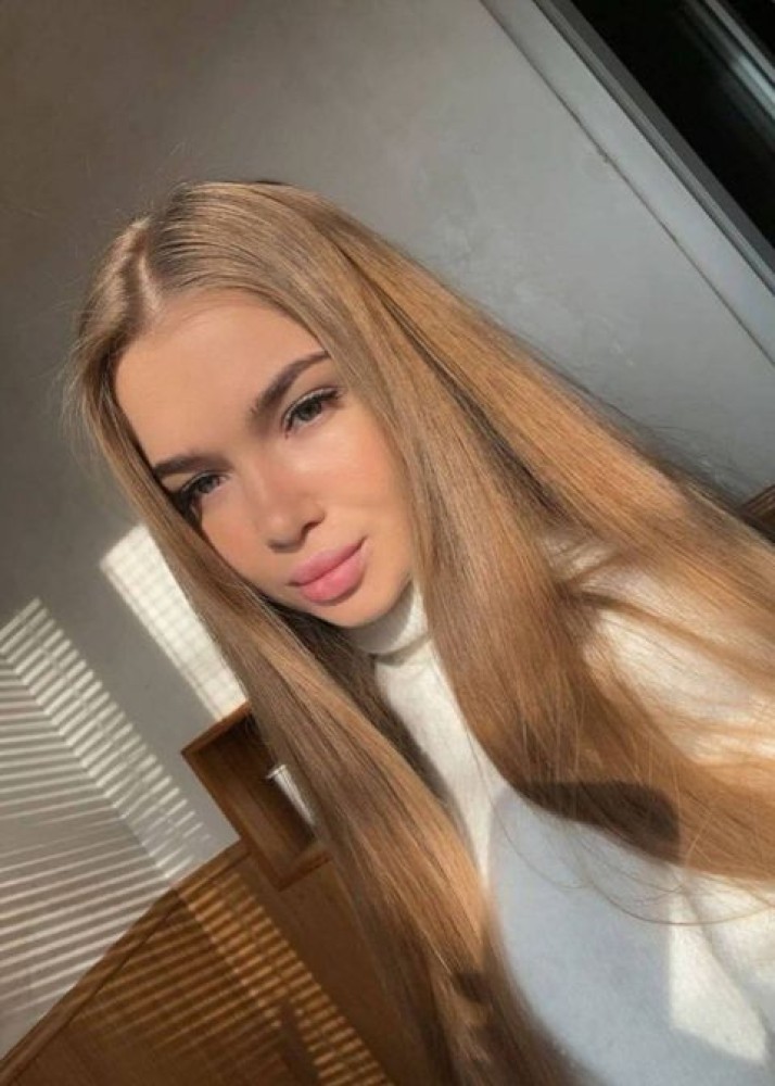 Индивидуалка Касандра главное фото в городе Тамань 