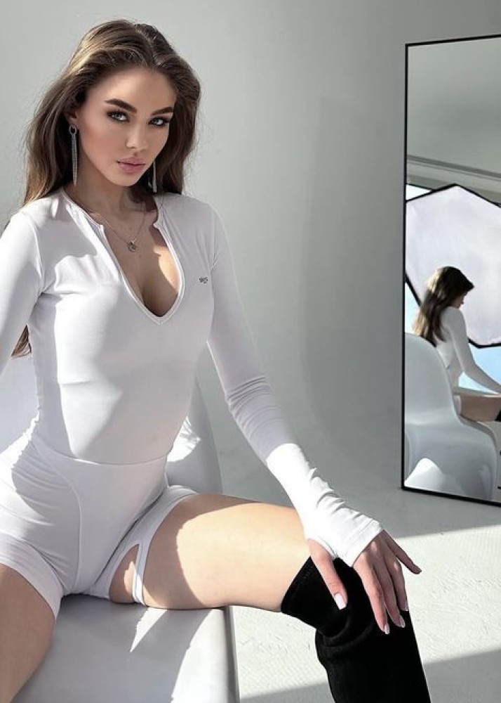 Индивидуалка Кира фото № 2 в городе Тамань