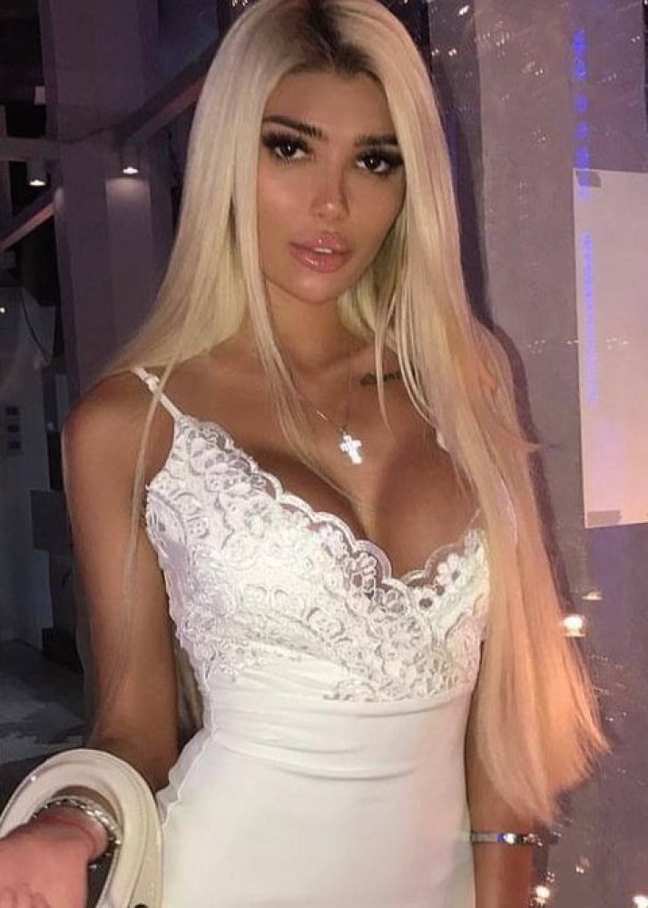 Индивидуалка Лина главное фото в городе Тамань 