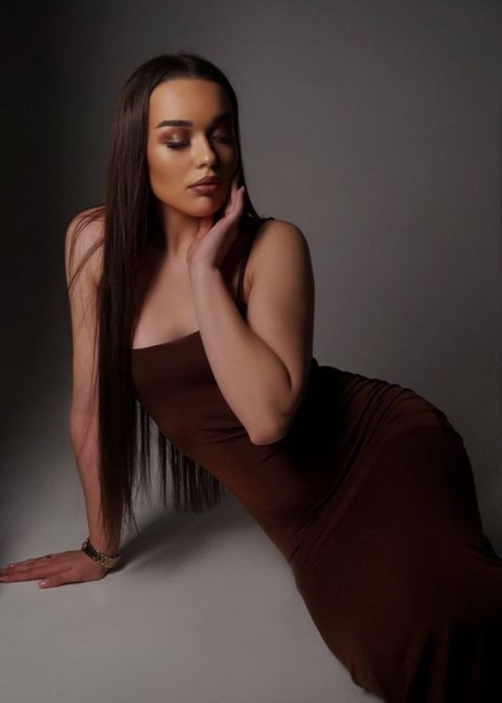 Индивидуалка Лиза главное фото в городе Тамань 