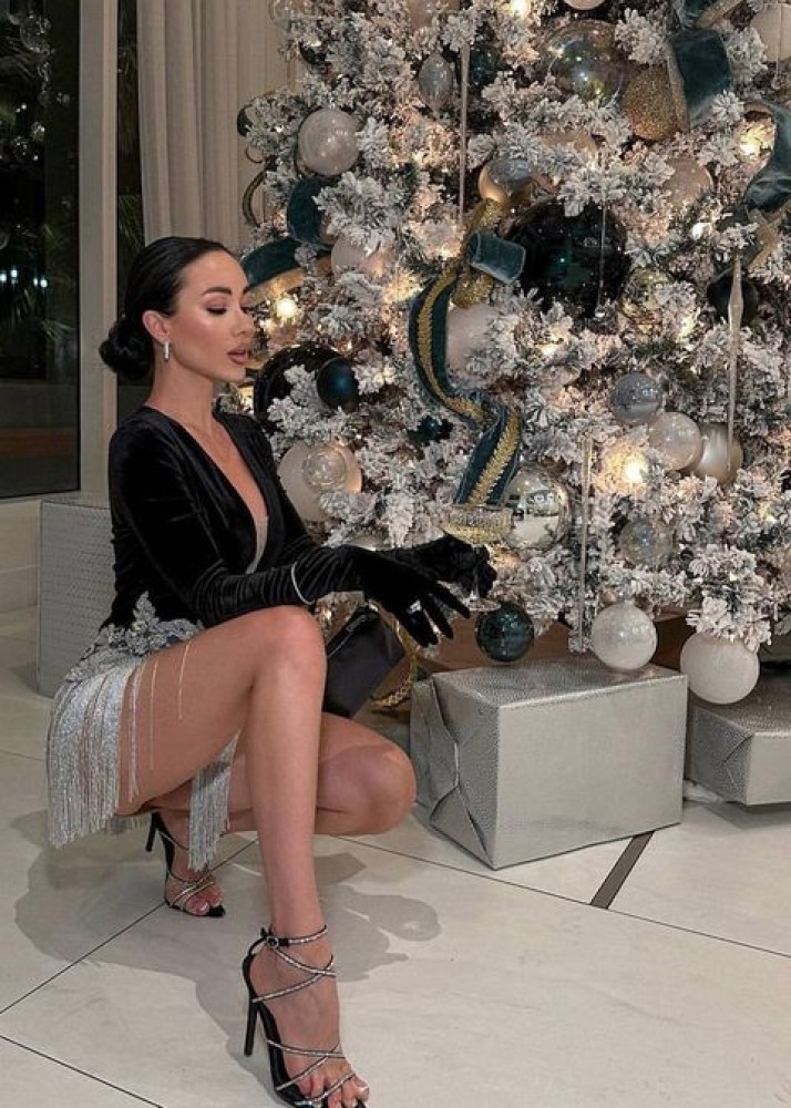 Индивидуалка Подружки фото № 2 в городе Тамань