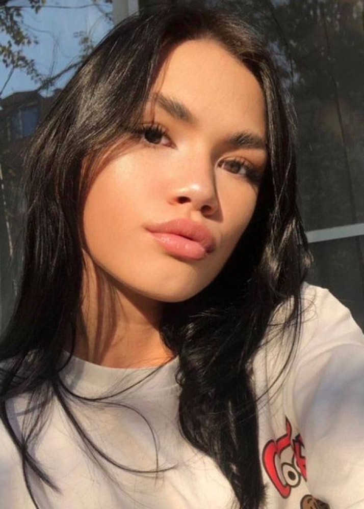 Индивидуалка Ульяна главное фото в городе Тамань 