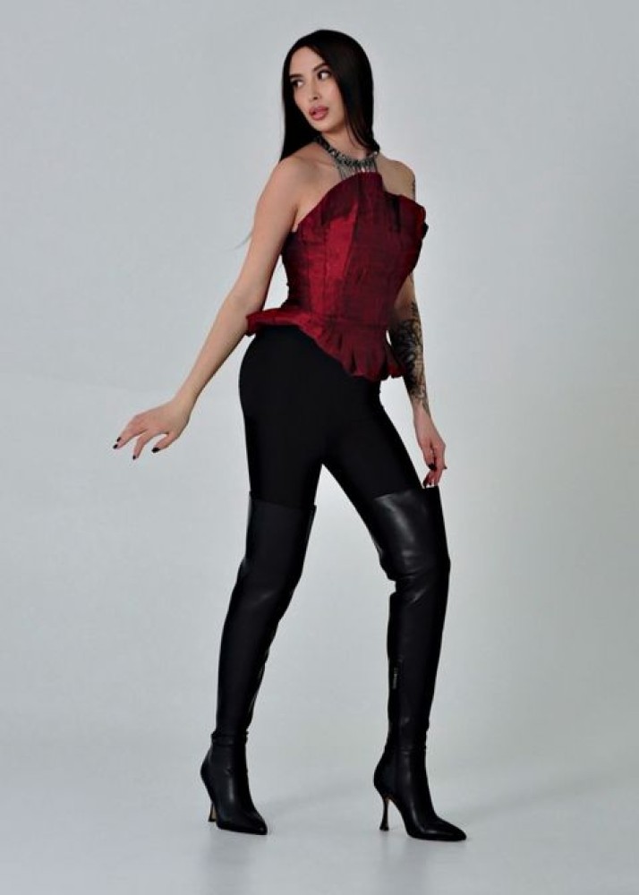 Индивидуалка Вика фото № 2 в городе Тамань