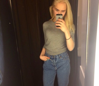 Есения, Г. Тамань