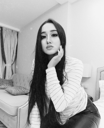 Светланка, Г. Тамань