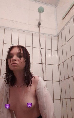 Карина, Г. Тамань