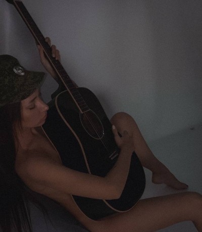 Клеопатра, Г. Тамань