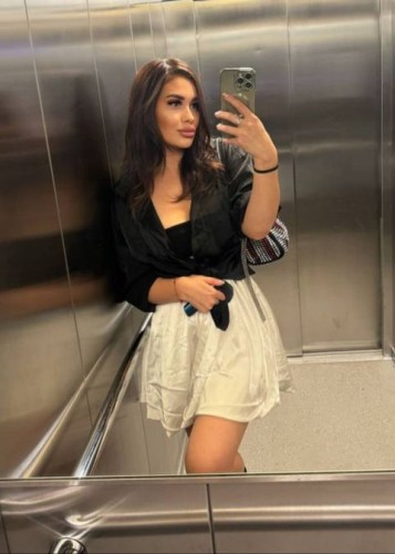 Екатерина, Г. Тамань