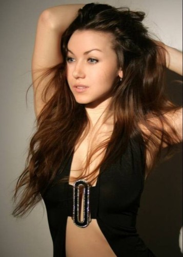 Мила, Г. Тамань