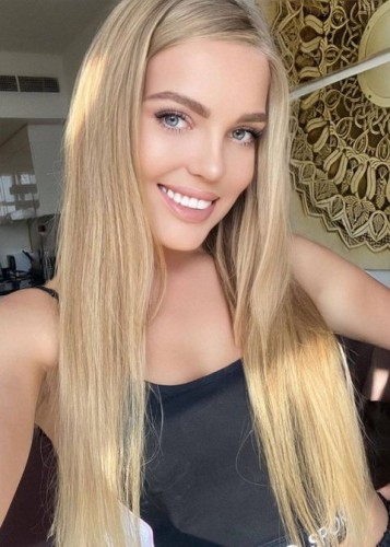 МИЛА, Г. Тамань