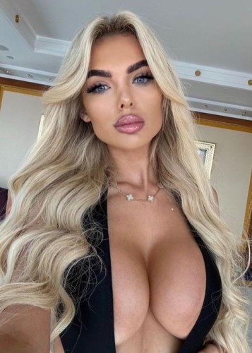 Мия, Г. Тамань