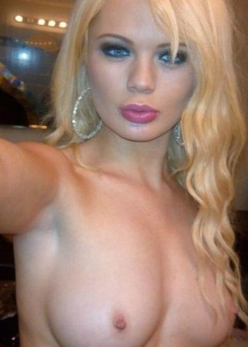 ТАНЮШКА, Г. Тамань