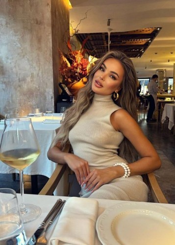 Тина, Г. Тамань