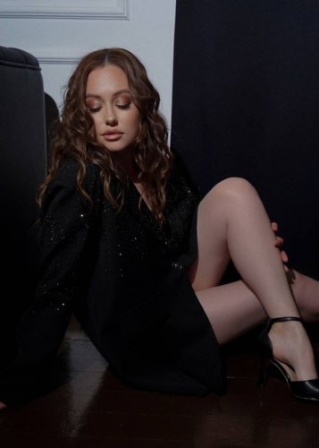 Вита, Г. Тамань